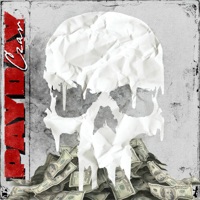 Pay Day - Single - Czar
