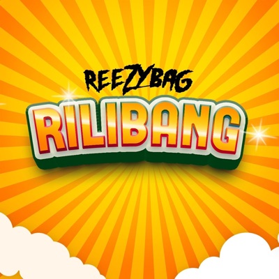 Rilibang - Single