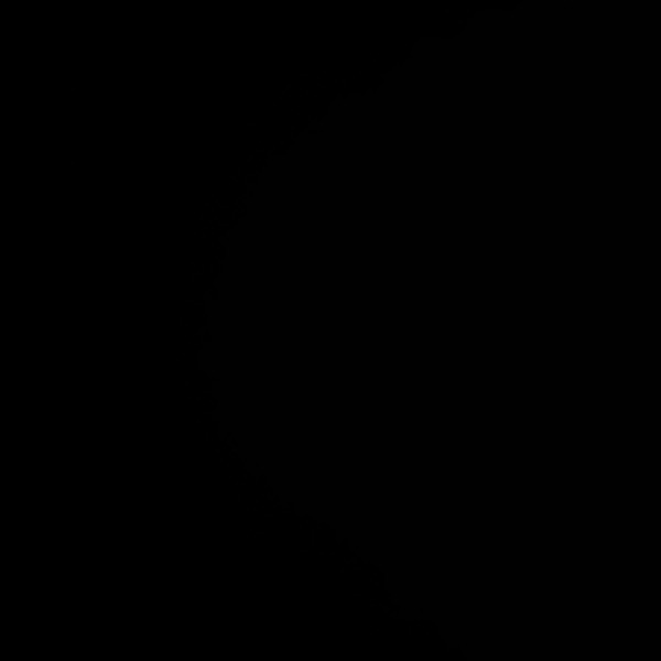What U Thought (feat. Infinite Life) [Infinite's Version]