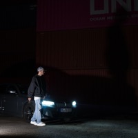 Pricey - Single - PmZ040