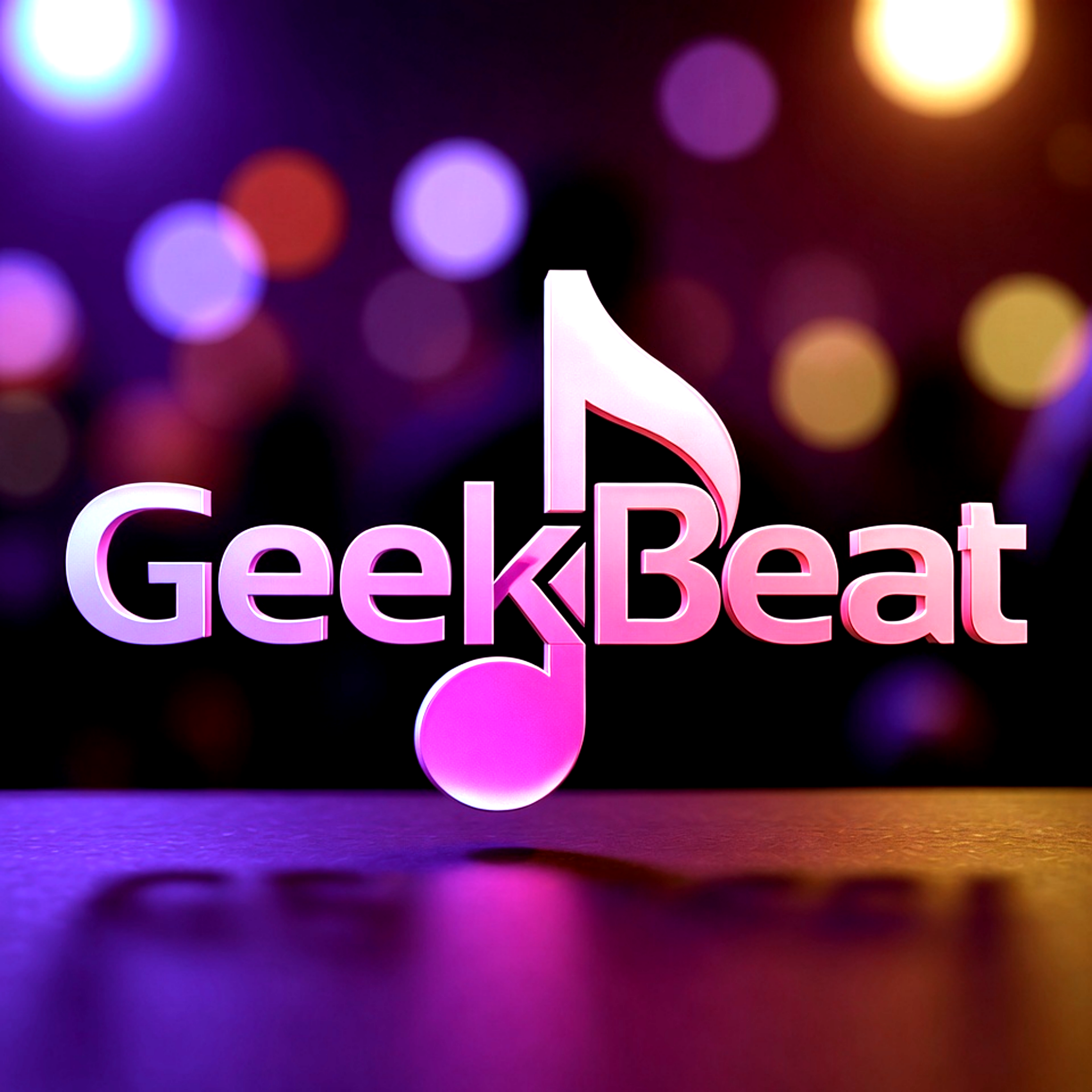 NA MIRA DA VERDADE - NaMira27