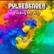 Finding My Way feat Nok Single