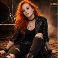 Eure Meinung - Lemony Licht in mir Cover Art