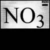 Yardsticks