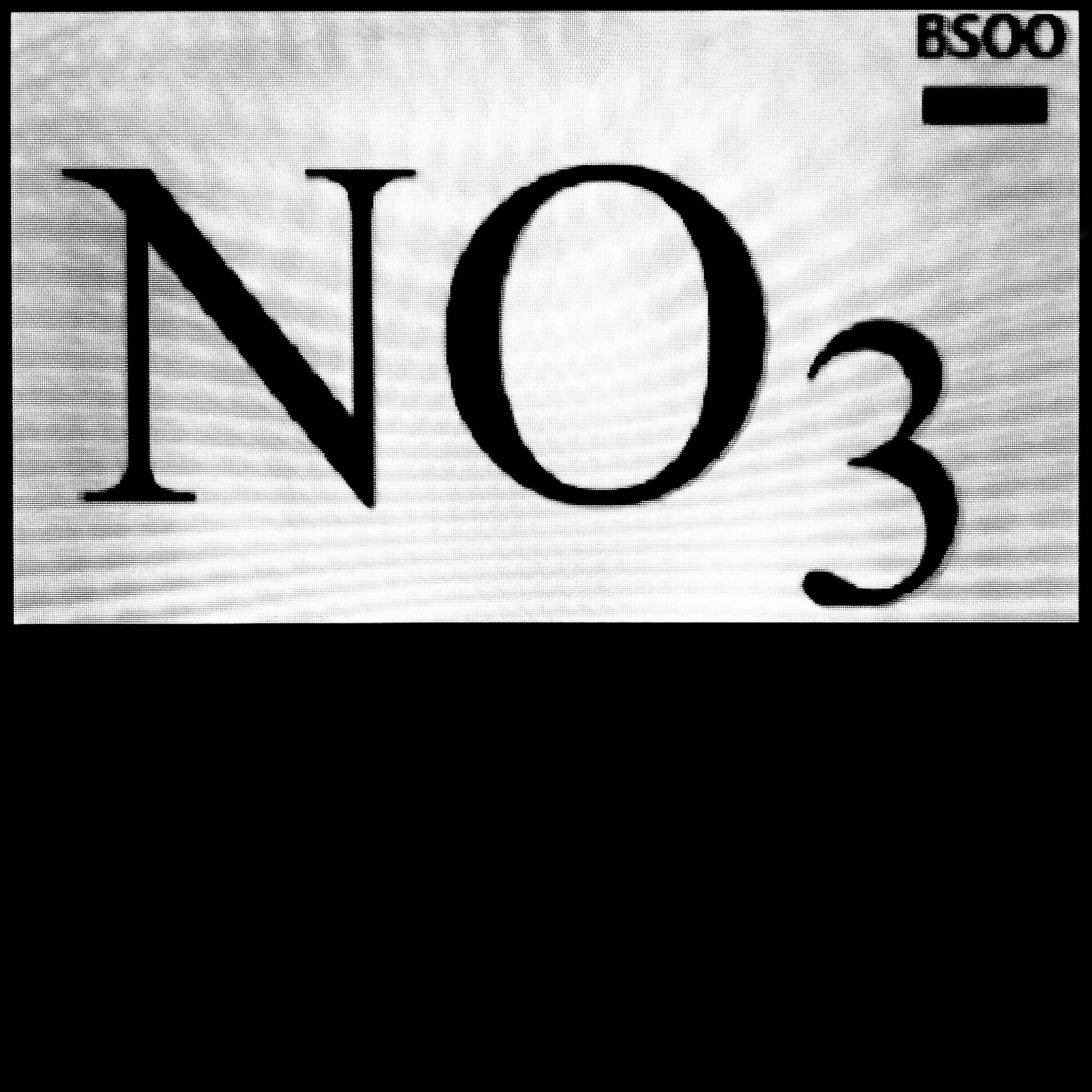 No3 - Single