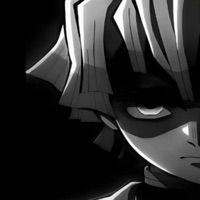 Killing intent (feat. 99zed & Odiato) - Single - Badkidmizu