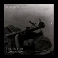 Blood Disco