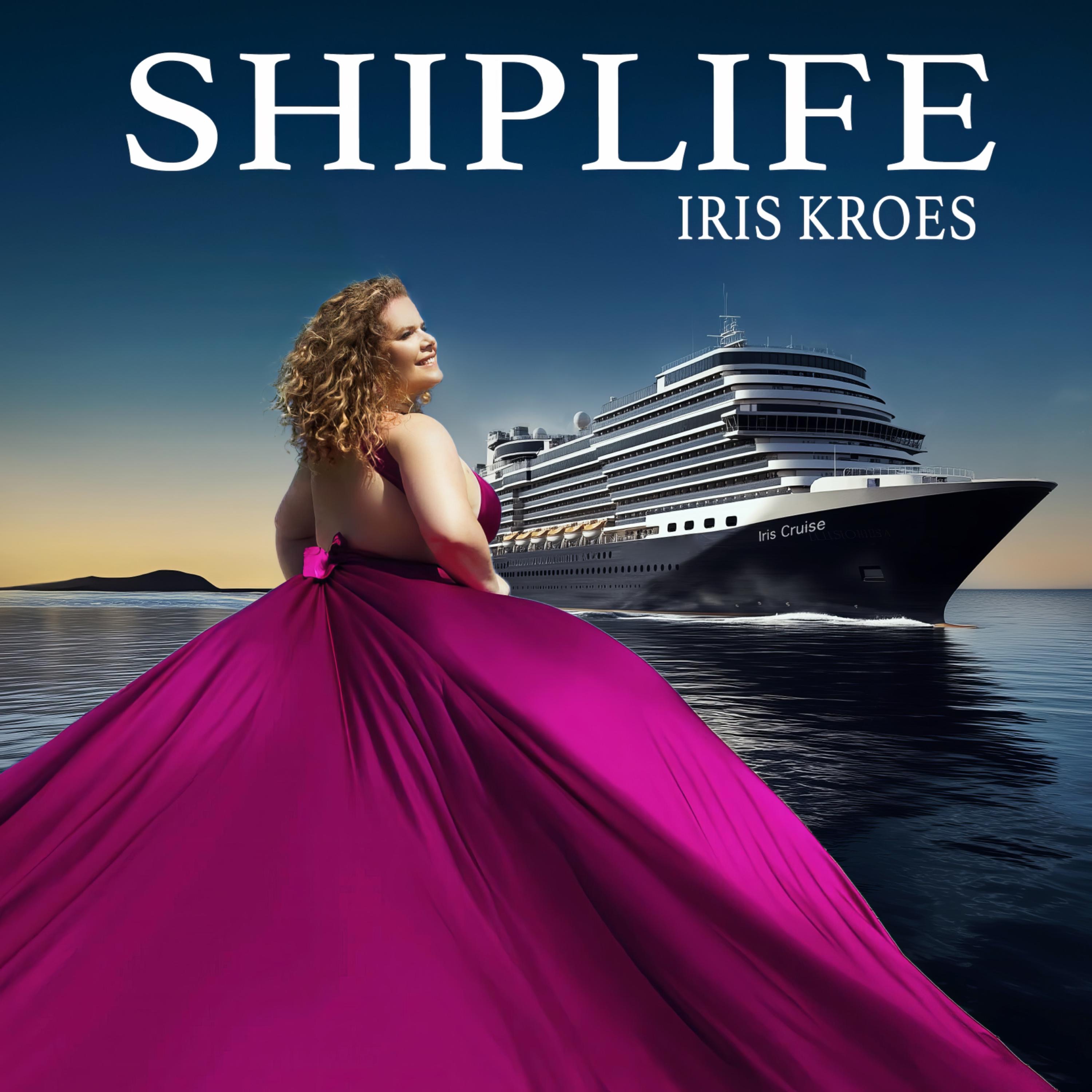 Shiplife - Single