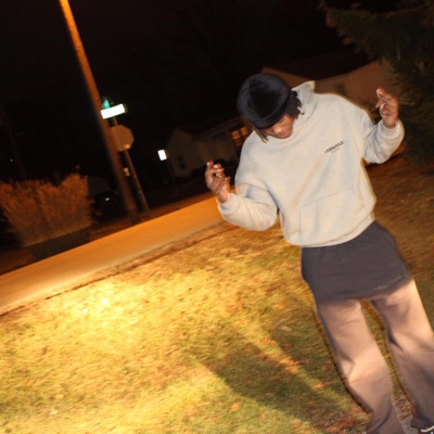 Slimey Niggas (feat. Deezo) [Remix] - Single