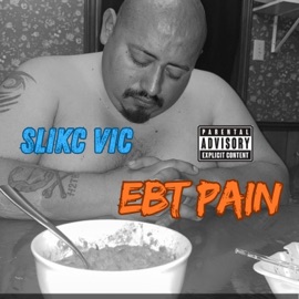 EBT Pain SliKC Vic