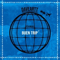 Buen Trip - Single - Daveartt