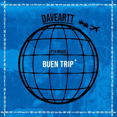 Buen Trip - Single