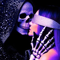 DANCE FLOR - Single - 2MAMBA