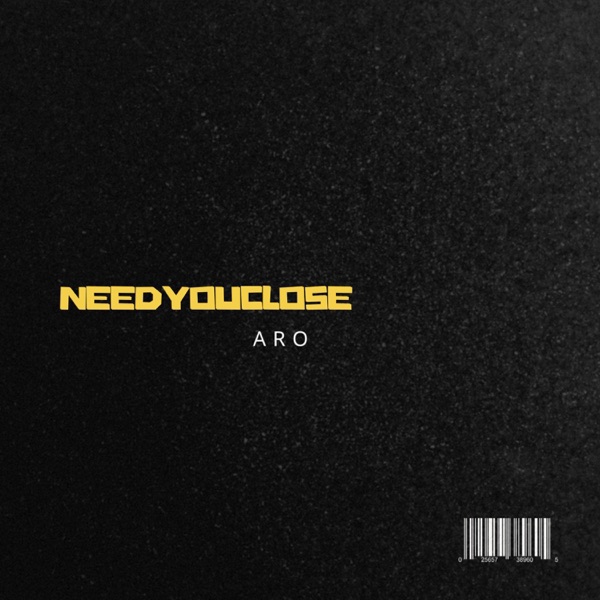 Need You Close