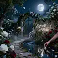 Secret Garden
