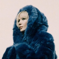 Bentley Blues - Single - Elise Eriksen