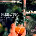 Yo soy de Bar