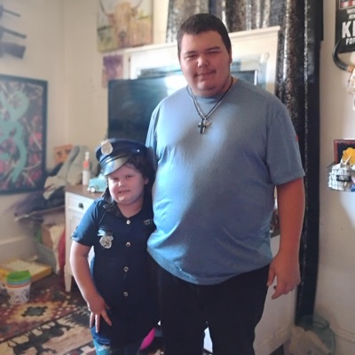 This town is falling apart - Single