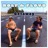 Getaway (feat. Ron Ivy & O.T. BEATZ)