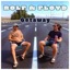 Getaway (feat. Ron Ivy & O.T. BEATZ) - Single