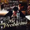 MI PROBLEMA