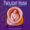 Twinkle Twinkle Little Star - Baby Lullaby Academy lyrics