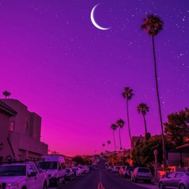 Mystery ADTurnUp & neiren!