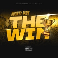 The Win - Single - Bounty Tank