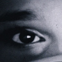 PRZESZLOSC - Single - Xanzy