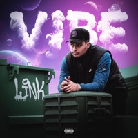 VIBE - Single - Chain link