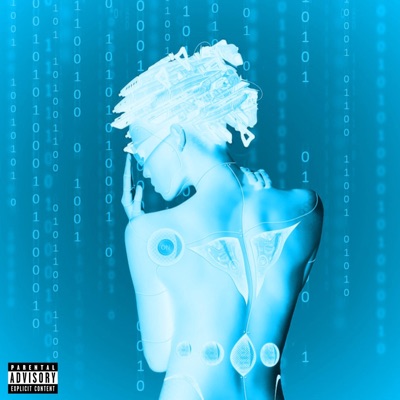 CLOUDMSC (feat. cloud_nimbuss) - EP