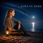 Always Here - Single