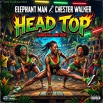 Head Top (REMASTERED) - Single
