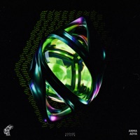Adya - Single - ANMA