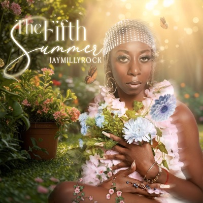 The Fifth Summer