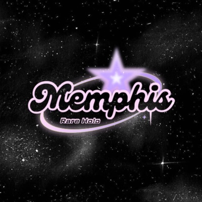 Memphis - Single
