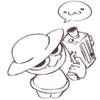 nobody cares (feat. lungskull) - Single - ender