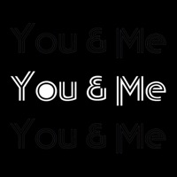 Be My Sunshine - Single - You & Me