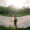 Maya Aku Di Maman - Diandra Justine