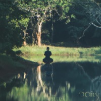 For Your Entertainment (feat. Anthony Weber) - Single - Rapbaum