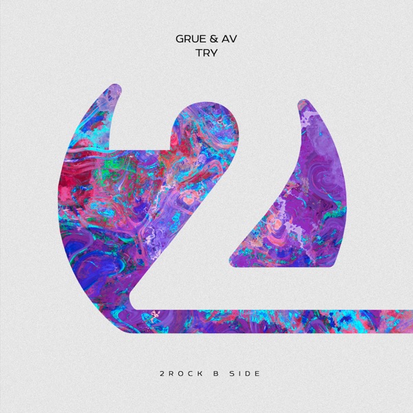 Try - Single