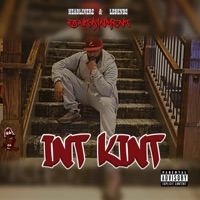 Hustlers Holiday (feat. Ras Kass & Space Age Rasta) - Single - Int Kint