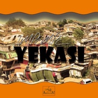 Impempe Yekasi - Single - Muzzy D Pilot