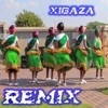 Watshwa Nyopfi Remixx hit - Single