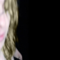 whisper (feat. Wstdyth) - Single - jacy nyte