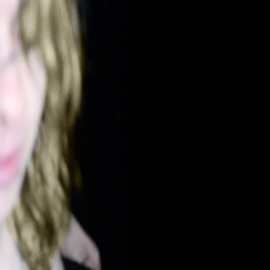 whisper (feat. Wstdyth) jacy nyte