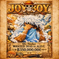 Greedy (feat. Low5) - Single - Sg Nuke