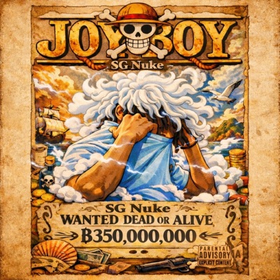 Greedy (feat. Low5) - Single