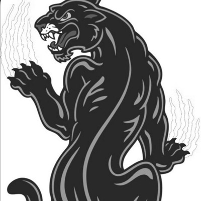 this is ALSO just whatever honestly! - Single