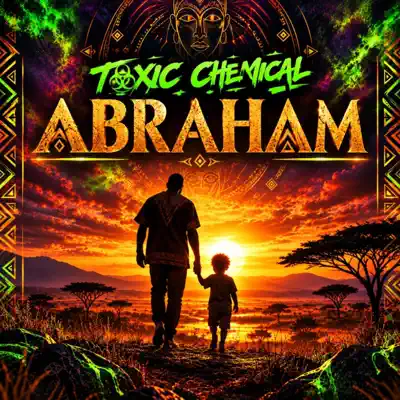 Poslechněte si Abraham - Single od interpreta Toxic Chemical
